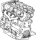 Motoren category icon/image